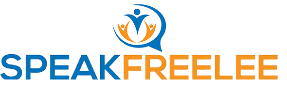 America First Patriot TV - Patriot Videos, Shorts, Reels