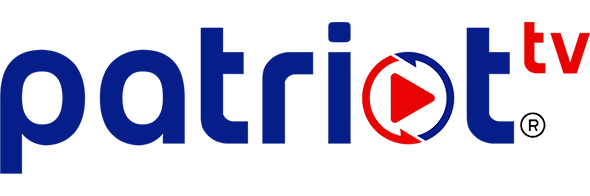 America First Patriot TV - Patriot Videos, Shorts, Reels